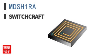 MDSH1RA