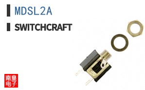 MDSL2A