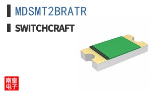 MDSMT2BRATR