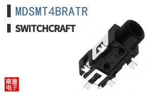 MDSMT4BRATR