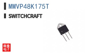 MMVP48K175T
