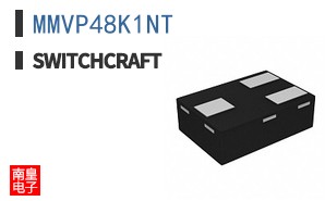 MMVP48K1NT