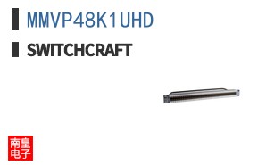 MMVP48K1UHD