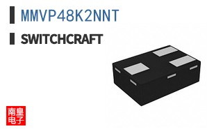 MMVP48K2NNT
