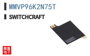 MMVP96K2N75T
