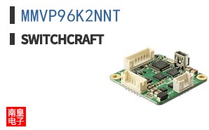 MMVP96K2NNT