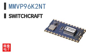 MMVP96K2NT