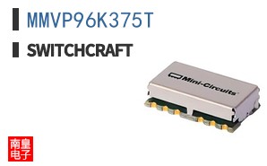 MMVP96K375T