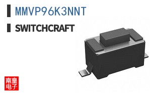 MMVP96K3NNT