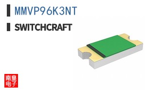 MMVP96K3NT