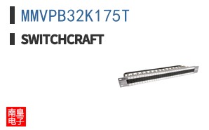 MMVPB32K175T