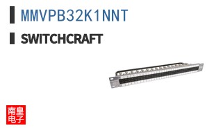 MMVPB32K1NNT