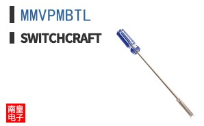 MMVPMBTL