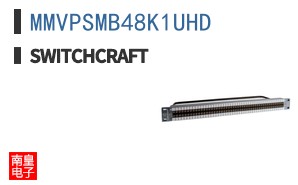 MMVPSMB48K1UHD