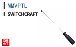 MMVPTL