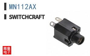 MN112AX
