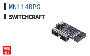 MN114BPC