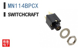 MN114BPCX