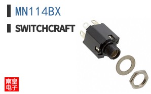 MN114BX