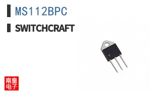 MS112BPC
