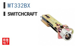 MT332BX