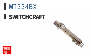 MT334BX