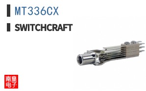 MT336CX