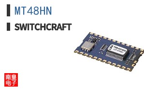 MT48HN