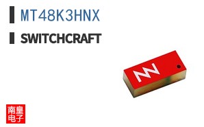 MT48K3HNX