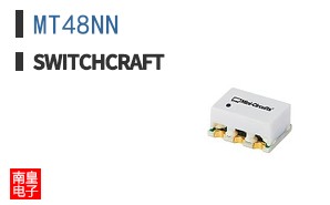 MT48NN