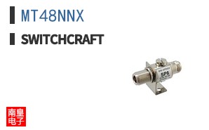 MT48NNX