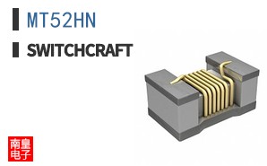 MT52HN