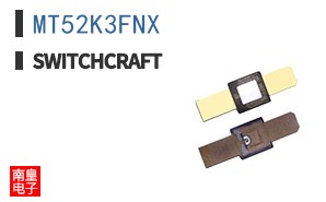 MT52K3FNX