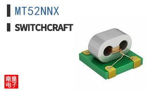 MT52NNX