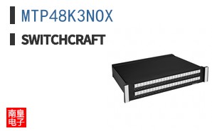 MTP48K3NOX