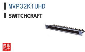 MVP32K1UHD