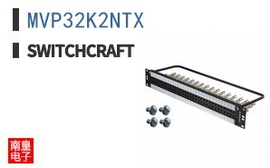 MVP32K2NTX