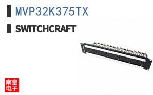 MVP32K375TX