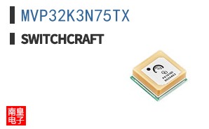 MVP32K3N75TX