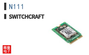 N111