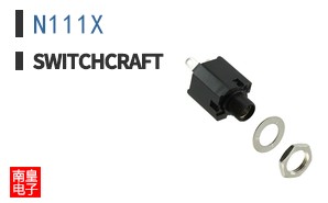 N111X