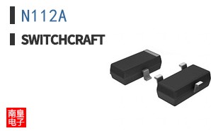 N112A