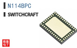 N114BPC