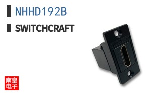 NHHD192B