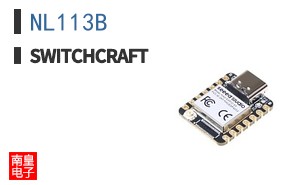 NL113B