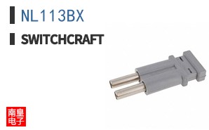 NL113BX