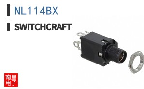 NL114BX