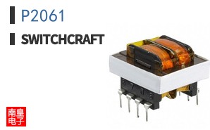 P2061