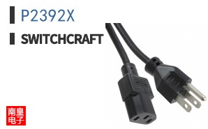 P2392X