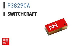 P38290A